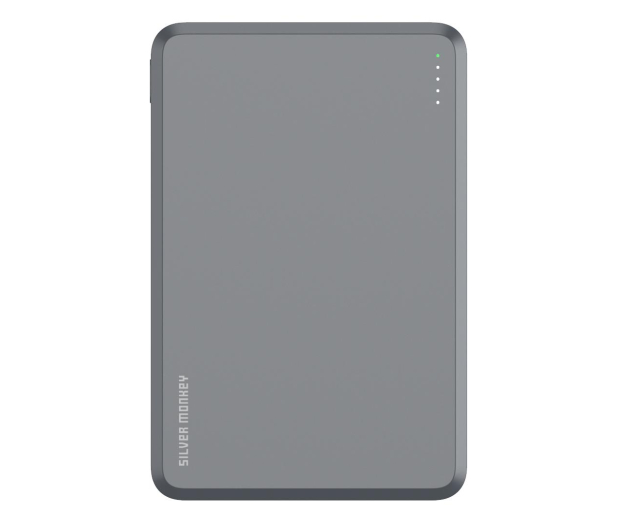SILVER MONKEY MagSafe 10.000mAh - 1235905 - zdjęcie
